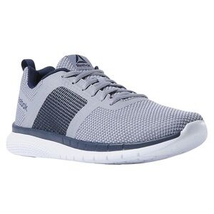 Reebok Men’s PT Running Shoes – Size 11 (NWT)